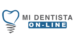 recupera confianza y sonrisa implantes dentales rápidos