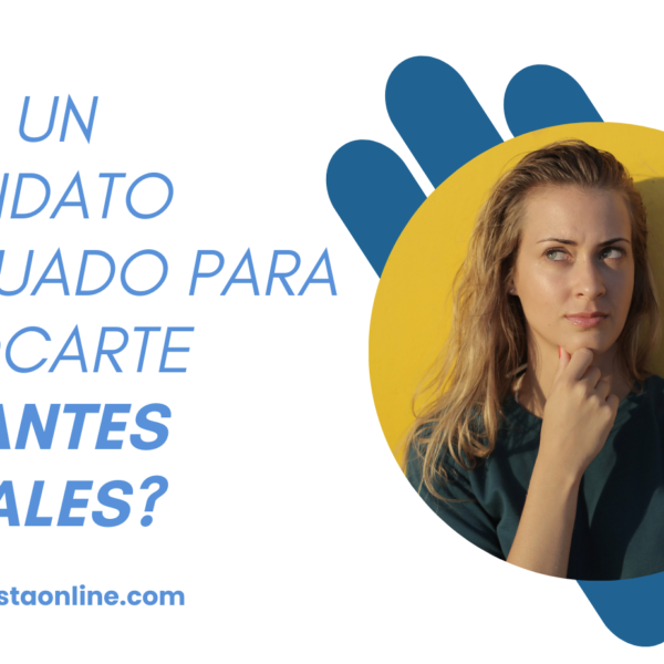 quieres saber si eres candidato para colocarte implantes dentales?