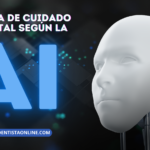 Falta de Cuidado Dental: Impacto Psicológico y Comportamiento según la Inteligencia Artificial