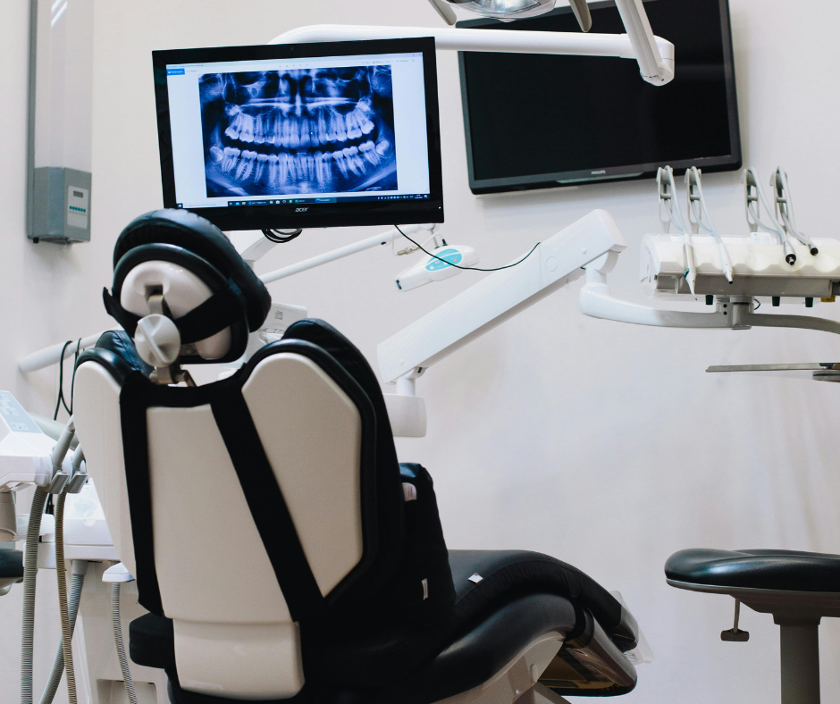 implantes dentales rápidos cdmx