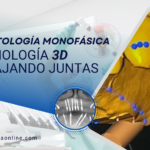 Revolución clínica: Implantología Monofásica y Tecnología 3D trabajando juntas
